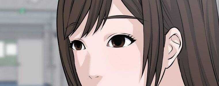 đọc truyện Giáo Viên Ác Quỷ Saiko Chương 20 ảnh 29 tại Thiên Thai Truyện