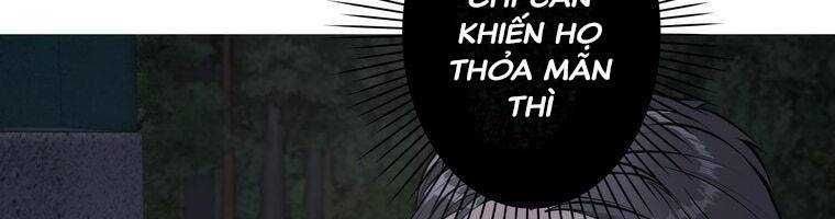 đọc truyện Giáo Viên Ác Quỷ Saiko Chương 20 ảnh 272 tại Thiên Thai Truyện