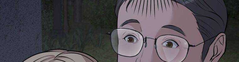 đọc truyện Giáo Viên Ác Quỷ Saiko Chương 20 ảnh 273 tại Thiên Thai Truyện