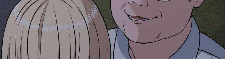 đọc truyện Giáo Viên Ác Quỷ Saiko Chương 20 ảnh 274 tại Thiên Thai Truyện