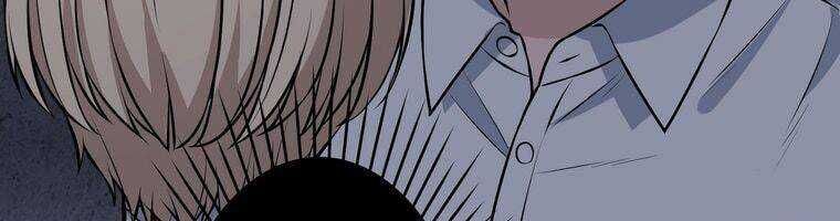 đọc truyện Giáo Viên Ác Quỷ Saiko Chương 20 ảnh 275 tại Thiên Thai Truyện