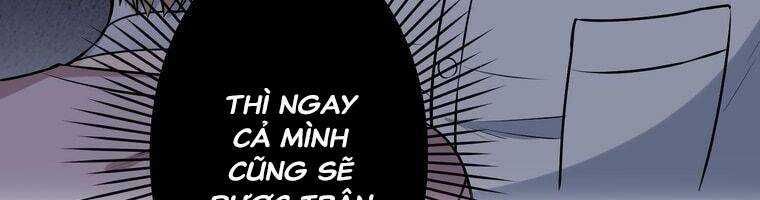 đọc truyện Giáo Viên Ác Quỷ Saiko Chương 20 ảnh 276 tại Thiên Thai Truyện