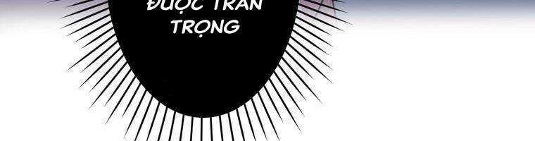 đọc truyện Giáo Viên Ác Quỷ Saiko Chương 20 ảnh 277 tại Thiên Thai Truyện