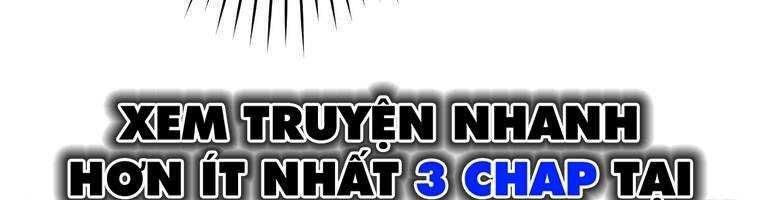 đọc truyện Giáo Viên Ác Quỷ Saiko Chương 20 ảnh 278 tại Thiên Thai Truyện