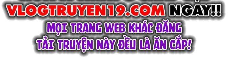 đọc truyện Giáo Viên Ác Quỷ Saiko Chương 20 ảnh 279 tại Thiên Thai Truyện