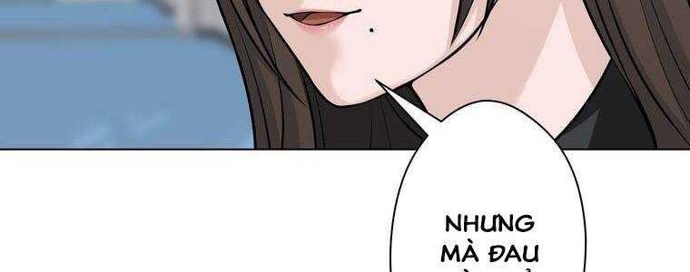 đọc truyện Giáo Viên Ác Quỷ Saiko Chương 20 ảnh 30 tại Thiên Thai Truyện