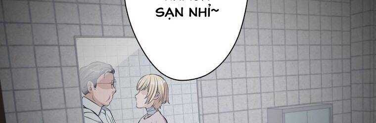 đọc truyện Giáo Viên Ác Quỷ Saiko Chương 20 ảnh 285 tại Thiên Thai Truyện