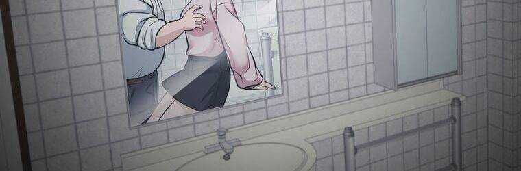 đọc truyện Giáo Viên Ác Quỷ Saiko Chương 20 ảnh 286 tại Thiên Thai Truyện