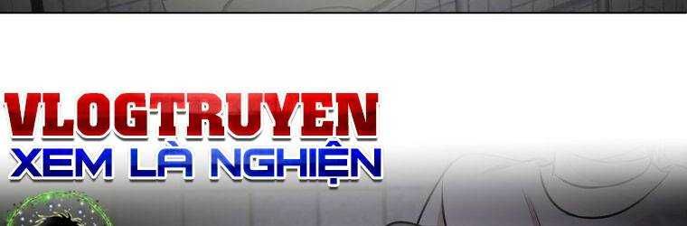 đọc truyện Giáo Viên Ác Quỷ Saiko Chương 20 ảnh 287 tại Thiên Thai Truyện