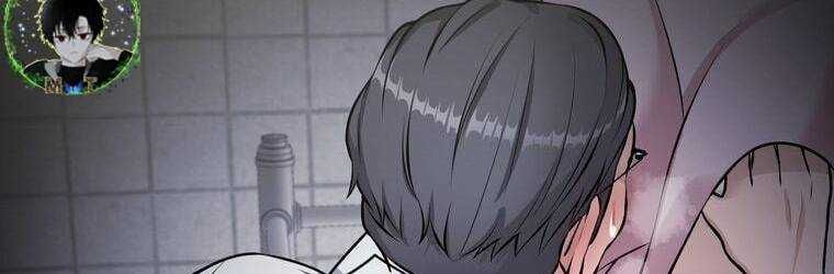 đọc truyện Giáo Viên Ác Quỷ Saiko Chương 20 ảnh 288 tại Thiên Thai Truyện