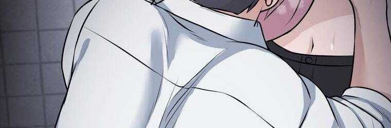 đọc truyện Giáo Viên Ác Quỷ Saiko Chương 20 ảnh 289 tại Thiên Thai Truyện