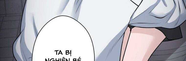 đọc truyện Giáo Viên Ác Quỷ Saiko Chương 20 ảnh 290 tại Thiên Thai Truyện