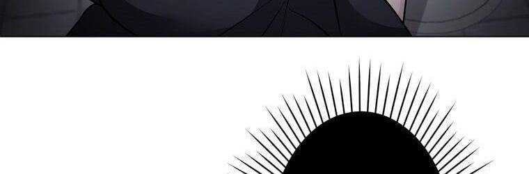 đọc truyện Giáo Viên Ác Quỷ Saiko Chương 20 ảnh 292 tại Thiên Thai Truyện