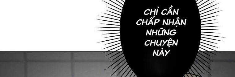 đọc truyện Giáo Viên Ác Quỷ Saiko Chương 20 ảnh 293 tại Thiên Thai Truyện