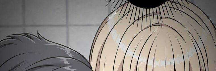 đọc truyện Giáo Viên Ác Quỷ Saiko Chương 20 ảnh 294 tại Thiên Thai Truyện