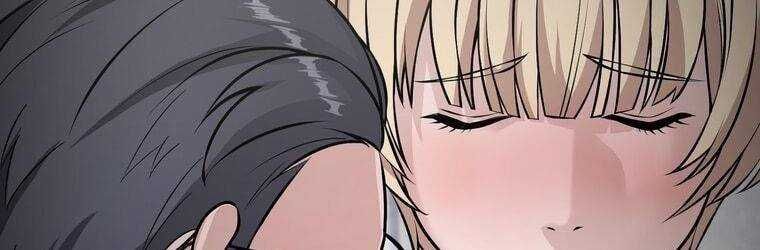 đọc truyện Giáo Viên Ác Quỷ Saiko Chương 20 ảnh 295 tại Thiên Thai Truyện