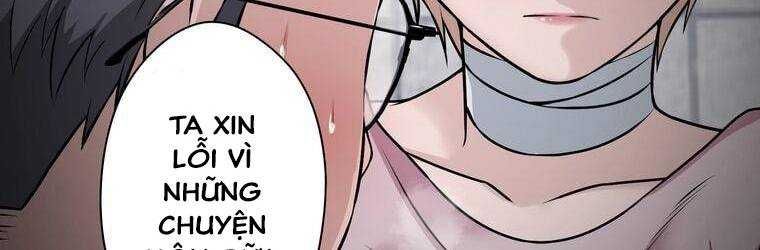 đọc truyện Giáo Viên Ác Quỷ Saiko Chương 20 ảnh 296 tại Thiên Thai Truyện