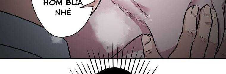 đọc truyện Giáo Viên Ác Quỷ Saiko Chương 20 ảnh 297 tại Thiên Thai Truyện