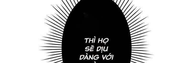 đọc truyện Giáo Viên Ác Quỷ Saiko Chương 20 ảnh 298 tại Thiên Thai Truyện