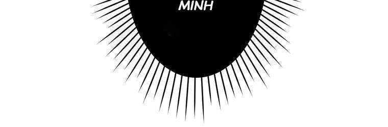 đọc truyện Giáo Viên Ác Quỷ Saiko Chương 20 ảnh 299 tại Thiên Thai Truyện