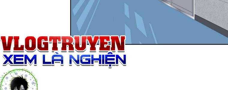 đọc truyện Giáo Viên Ác Quỷ Saiko Chương 20 ảnh 5 tại Thiên Thai Truyện