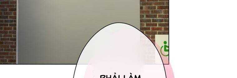 đọc truyện Giáo Viên Ác Quỷ Saiko Chương 20 ảnh 302 tại Thiên Thai Truyện