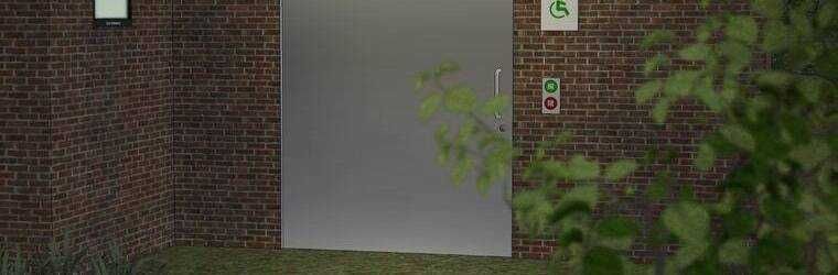 đọc truyện Giáo Viên Ác Quỷ Saiko Chương 20 ảnh 305 tại Thiên Thai Truyện