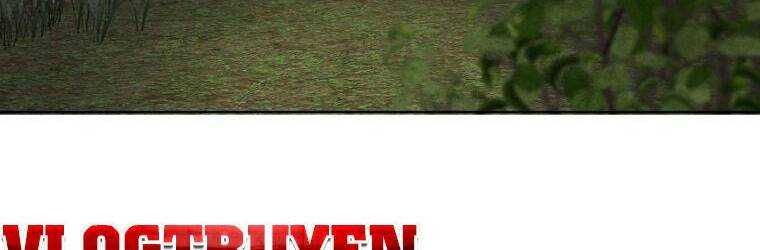 đọc truyện Giáo Viên Ác Quỷ Saiko Chương 20 ảnh 306 tại Thiên Thai Truyện