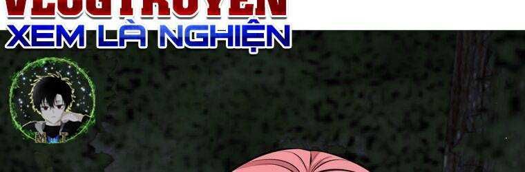 đọc truyện Giáo Viên Ác Quỷ Saiko Chương 20 ảnh 307 tại Thiên Thai Truyện