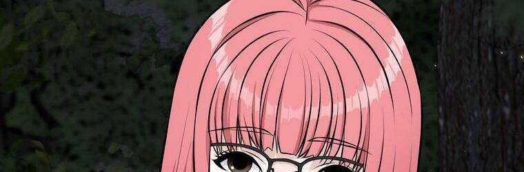 đọc truyện Giáo Viên Ác Quỷ Saiko Chương 20 ảnh 308 tại Thiên Thai Truyện