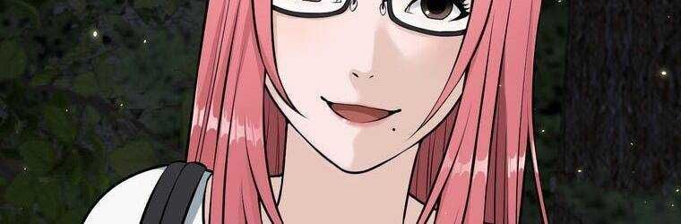 đọc truyện Giáo Viên Ác Quỷ Saiko Chương 20 ảnh 309 tại Thiên Thai Truyện