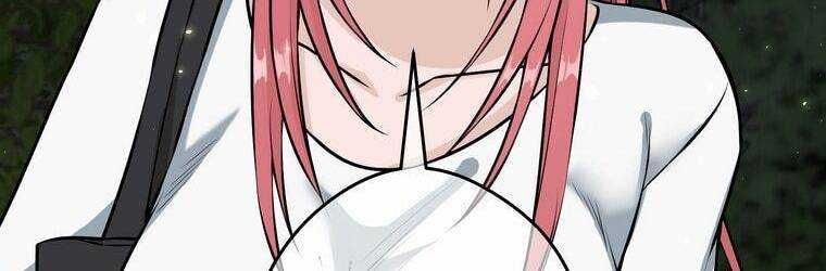 đọc truyện Giáo Viên Ác Quỷ Saiko Chương 20 ảnh 310 tại Thiên Thai Truyện