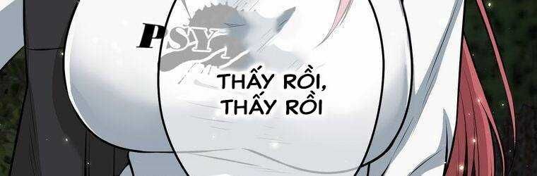 đọc truyện Giáo Viên Ác Quỷ Saiko Chương 20 ảnh 311 tại Thiên Thai Truyện