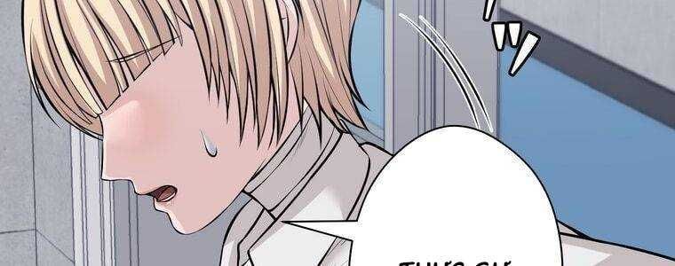 đọc truyện Giáo Viên Ác Quỷ Saiko Chương 20 ảnh 33 tại Thiên Thai Truyện