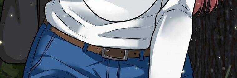 đọc truyện Giáo Viên Ác Quỷ Saiko Chương 20 ảnh 312 tại Thiên Thai Truyện