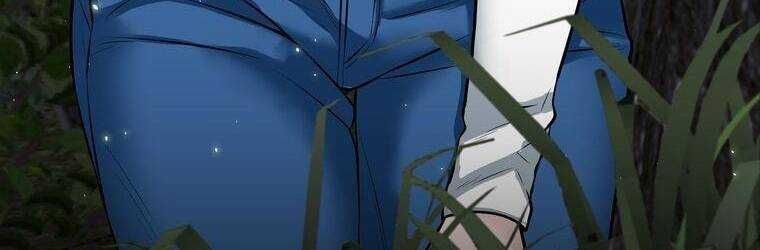 đọc truyện Giáo Viên Ác Quỷ Saiko Chương 20 ảnh 313 tại Thiên Thai Truyện