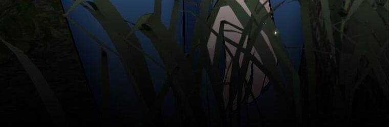 đọc truyện Giáo Viên Ác Quỷ Saiko Chương 20 ảnh 314 tại Thiên Thai Truyện