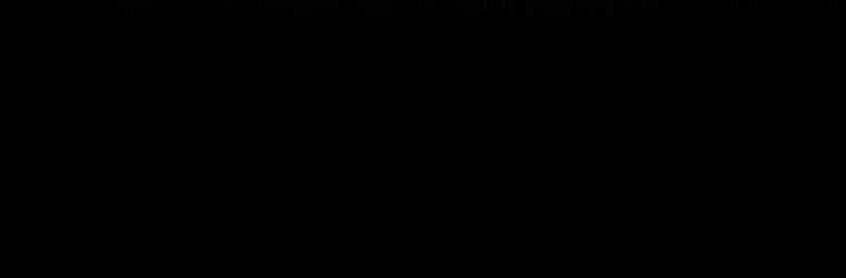 đọc truyện Giáo Viên Ác Quỷ Saiko Chương 20 ảnh 315 tại Thiên Thai Truyện