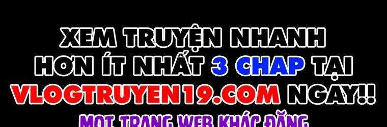 đọc truyện Giáo Viên Ác Quỷ Saiko Chương 20 ảnh 316 tại Thiên Thai Truyện
