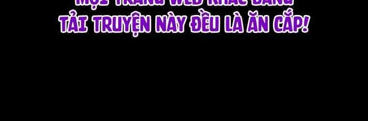 đọc truyện Giáo Viên Ác Quỷ Saiko Chương 20 ảnh 317 tại Thiên Thai Truyện