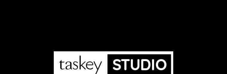 đọc truyện Giáo Viên Ác Quỷ Saiko Chương 20 ảnh 320 tại Thiên Thai Truyện