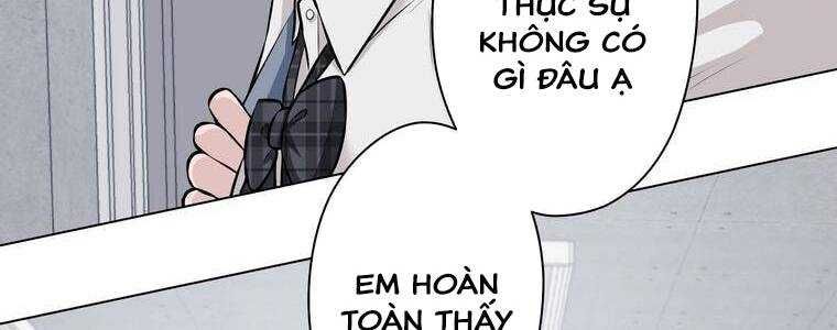 đọc truyện Giáo Viên Ác Quỷ Saiko Chương 20 ảnh 34 tại Thiên Thai Truyện