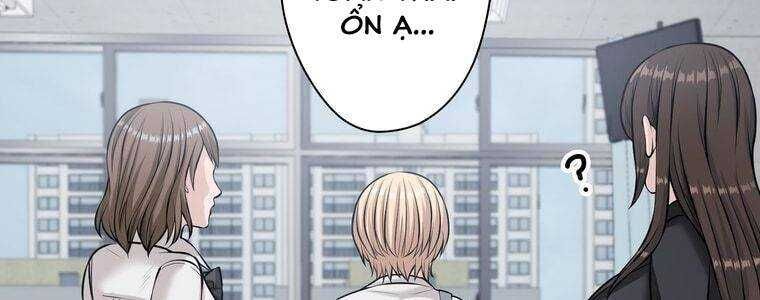 đọc truyện Giáo Viên Ác Quỷ Saiko Chương 20 ảnh 35 tại Thiên Thai Truyện