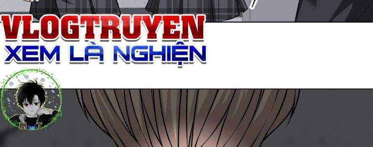 đọc truyện Giáo Viên Ác Quỷ Saiko Chương 20 ảnh 37 tại Thiên Thai Truyện