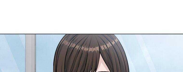 đọc truyện Giáo Viên Ác Quỷ Saiko Chương 20 ảnh 39 tại Thiên Thai Truyện