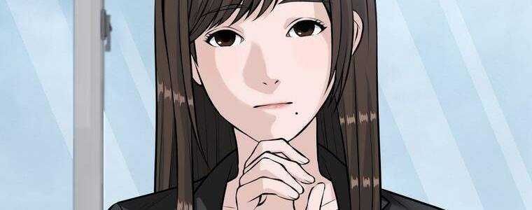 đọc truyện Giáo Viên Ác Quỷ Saiko Chương 20 ảnh 40 tại Thiên Thai Truyện