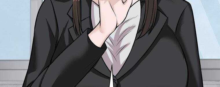 đọc truyện Giáo Viên Ác Quỷ Saiko Chương 20 ảnh 41 tại Thiên Thai Truyện