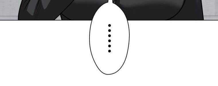 đọc truyện Giáo Viên Ác Quỷ Saiko Chương 20 ảnh 42 tại Thiên Thai Truyện