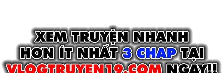 đọc truyện Giáo Viên Ác Quỷ Saiko Chương 20 ảnh 43 tại Thiên Thai Truyện