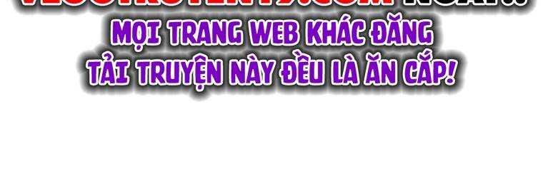 đọc truyện Giáo Viên Ác Quỷ Saiko Chương 20 ảnh 44 tại Thiên Thai Truyện
